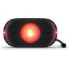 imageGarmin Varia Cycling Rearview Radar with Visual and Audible Alerts for Vehicles and Wearable4U BundleEBank