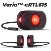 imageGarmin Varia Cycling Rearview Radar with Visual and Audible Alerts for Vehicles and Wearable4U BundleEBank