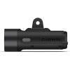 imageGarmin Varia Vue  Cycling Headlight ampamp 4k Camera Auto Brightness 600 Lumens ampamp Varia RTL515 Rearview Radar wVisual ampamp Audible Alerts for Vehicles w 32 GB microSDHC ampamp Wearable4U PowerBank Bundle