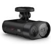 imageGarmin Varia Vue  Cycling Headlight ampamp 4k Camera Auto Brightness 600 Lumens ampamp Varia RTL515 Rearview Radar wVisual ampamp Audible Alerts for Vehicles w 32 GB microSDHC ampamp Wearable4U PowerBank Bundle