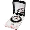 imageSUUNTO MC2 Compass TopofTheline Compass for Professionals ampamp serious HikersMetric UTM Scales with Imperial Ruler