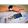 imageSUUNTO MC2 Compass TopofTheline Compass for Professionals ampamp serious HikersMetric UTM Scales with Imperial Ruler