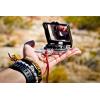 imageSUUNTO MC2 Compass TopofTheline Compass for Professionals ampamp serious HikersMetric UTM Scales with Imperial Ruler