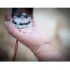 imageSUUNTO MC2 Compass TopofTheline Compass for Professionals ampamp serious HikersMetric UTM Scales with Imperial Ruler