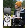 imageSUUNTO MC2 Compass TopofTheline Compass for Professionals ampamp serious HikersUSGS UTM Scales
