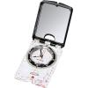 imageSUUNTO MC2 Compass TopofTheline Compass for Professionals ampamp serious HikersUSGS UTM Scales