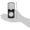 imageSUUNTO MCB Simple sighting mirror compass that floatsMCB Nothern Hemisphere Needle