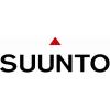 imageSUUNTO MCB Simple sighting mirror compass that floatsMCB Nothern Hemisphere Needle
