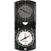 imageSUUNTO MCB Simple sighting mirror compass that floatsMCB Nothern Hemisphere Needle