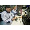 imageSUUNTO Tandem 360PC360R G CompassClinometer 2in1 Precision Compass and Clinometer for Professionalswhite