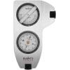 imageSUUNTO Tandem 360PC360R G CompassClinometer 2in1 Precision Compass and Clinometer for Professionalswhite