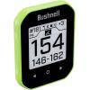 imageWearable4U  Bushnell Phantom 3 GPS Rangefinder Blue with BITE Magnetic Mount and GreenView with Lens Cleaning Cloth BundleGreen Lens Cloth