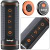 imageWearable4U  Bushnell Wingman 2 GPS Golf Speaker with White Earbuds  WallCar Adapters BundlePower Pack