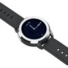 imageWearable4U  Bushnell iON Elite Black Golf GPS Watch with Lens Cleaning Cloth BundleiON Elite Black