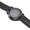 imageWearable4U  Bushnell iON Elite Black Golf GPS Watch with Lens Cleaning Cloth BundleiON Elite Black