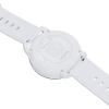 imageWearable4U  Bushnell iON Elite Black Golf GPS Watch with Lens Cleaning Cloth BundleiON Elite White