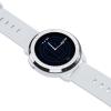 imageWearable4U  Bushnell iON Elite Black Golf GPS Watch with Lens Cleaning Cloth BundleiON Elite White