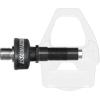 imageWearable4U  FAVERO ASSIOMA DuoShi Both Sides Power Meter 99gr Each Shimano Pedals Compatible with Cycling Multitool Bundle