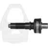 imageWearable4U  FAVERO ASSIOMA DuoShi Both Sides Power Meter 99gr Each Shimano Pedals Compatible with Cycling Multitool Bundle