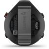 imageWearable4U  Garmin Approach G12 Premium GPS Golf Range Finder with Power Pack Bundle