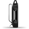 imageWearable4U  Garmin Approach G12 Premium GPS Golf Range Finder with Power Pack Bundle