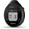 imageWearable4U  Garmin Approach G12 Premium GPS Golf Range Finder with Power Pack Bundle