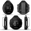imageWearable4U  Garmin Approach G12 Premium GPS Golf Range Finder with Power Pack Bundle