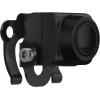imageWearable4U  Garmin BC 50 Wireless Backup Camera HD Resolution 160degree Lens WeatherResistant 50ft Range for Trucks RVs and Trailers with Power Pack BundleBC 50