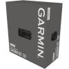 imageWearable4U  Garmin BC 50 Wireless Backup Camera HD Resolution 160degree Lens WeatherResistant 50ft Range for Trucks RVs and Trailers with Power Pack BundleBC 50 Night Vision