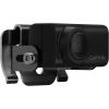 imageWearable4U  Garmin BC 50 Wireless Backup Camera HD Resolution 160degree Lens WeatherResistant 50ft Range for Trucks RVs and Trailers with Power Pack BundleBC 50 Night Vision