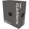 imageWearable4U  Garmin BC 50 Wireless Backup Camera HD Resolution 160degree Lens WeatherResistant 50ft Range for Trucks RVs and Trailers with Power Pack BundleBC 50