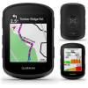 imageWearable4U  Garmin Edge 540 Solar GPS Cycling Computer Button Controls Advanced Navigation with EBank BundleEbank