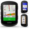 imageWearable4U  Garmin Edge 840 Solar GPS Cycling Computer Touchscreen Button Controls Advanced Navigation with EBank BundleEbank