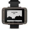 imageWearable4U  Garmin Foretrex 901 WristMounted GPS Navigator with Strap Ballistic Edition with AAA Batteries and EBank Bundle