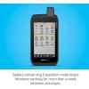 imageWearable4U  Garmin Montana 700 Rugged GPS Touchscreen Navigator with Included Ultimate EBank BundleEbank