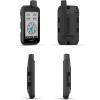 imageWearable4U  Garmin Montana 700 Rugged GPS Touchscreen Navigator with Included Ultimate EBank BundleEbank