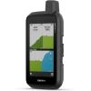 imageWearable4U  Garmin Montana 700 Rugged GPS Touchscreen Navigator with Included Ultimate EBank BundleEbank