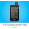 imageWearable4U  Garmin Montana 700 Rugged GPS Touchscreen Navigator with Included Ultimate EBank BundleEbank