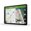 imageWearable4U  Garmin RV 795 GPS Navigator Large EasytoRead 7 Custom RV Routing HighResolution Birdseye Satellite Imagery with Power Pack Bundle10in