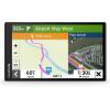 imageWearable4U  Garmin RV 795 GPS Navigator Large EasytoRead 7 Custom RV Routing HighResolution Birdseye Satellite Imagery with Power Pack Bundle7in