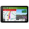 imageWearable4U  Garmin RV 795 GPS Navigator Large EasytoRead 7 Custom RV Routing HighResolution Birdseye Satellite Imagery with Power Pack Bundle7in