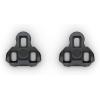 imageWearable4U  Garmin Rally RK200 DualSensing Power Meter with Zero Degree Float Replacement Cleats and Bike MultiTool Bundle