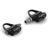 imageWearable4U  Garmin Rally RS100 SingleSensing Power Meter with 45 Degree Float Replacement Cleats and Bike MultiTool BundleRk100