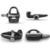 imageWearable4U  Garmin Rally RS100 SingleSensing Power Meter with 45 Degree Float Replacement Cleats and Bike MultiTool BundleRs100