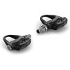 imageWearable4U  Garmin Rally RS100 SingleSensing Power Meter with 45 Degree Float Replacement Cleats and Bike MultiTool BundleRs200