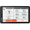 imageWearable4U  Garmin Zumo XT2 MTS Rugged Motorcycle Bike GPS Navigator 6in Sunlightreadable Display with Power Pack BundleZumo XT2