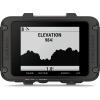 imageWearable4U Garmin Foretrex 801 WristMounted GPS Navigator with Tactical Features No Strap with EBank BundleForetrex 801 No strap