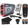+Ultimate All-In Bundle + Bushnell Wingman