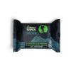 imageCombat Wipes ACTIVE Outdoor Wet Wipes  Extra Thick Camping Gear Biodegradable Body ampamp Hand CleansingRefreshing Cloths for Backpacking ampamp Gym wNatural Aloe ampamp Vitamin E4 packs 25 wipes eachActive