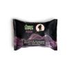 imageCombat Wipes Gaia  Feminine Hygiene Outdoor Wet Wipes  Extra Thick Ultralight Biodegradable pH Balanced Body ampamp Hand Cleansing Cloths for Women wAloe 1 Pack 25 Wipes25 Count Pack of 1